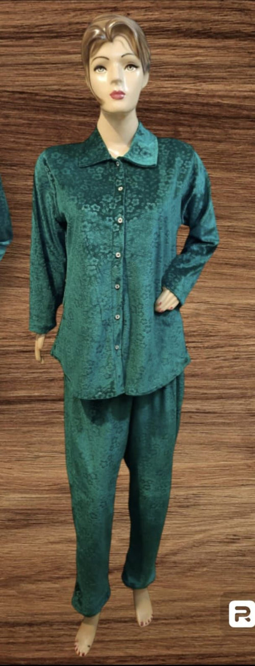 Cordset for girls and women with soft, plush velvet material
